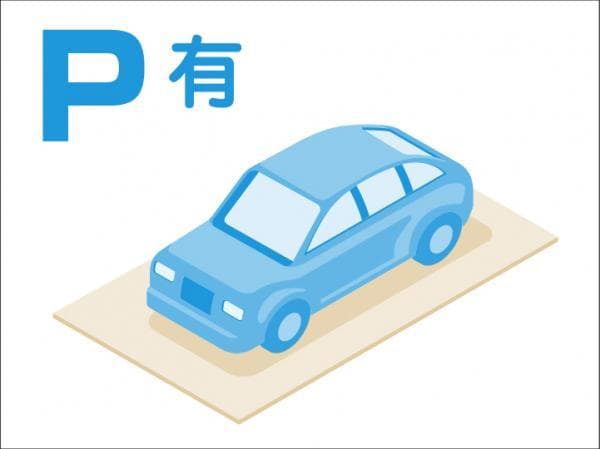 構造・工法・仕様