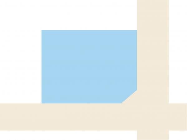 構造・工法・仕様